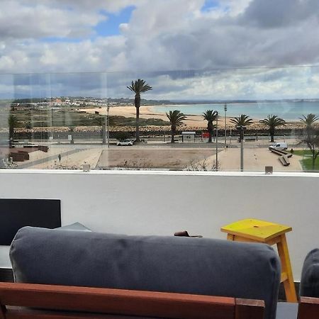 Infante Guesthouse Lagos Dış mekan fotoğraf
