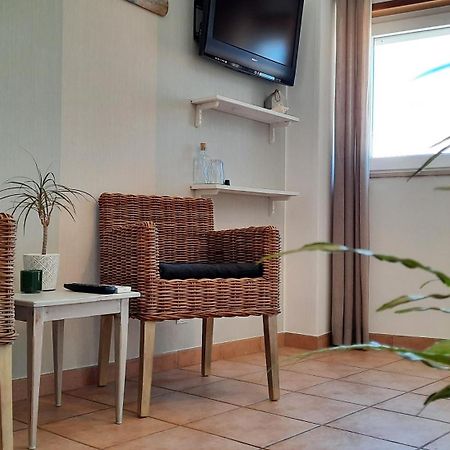 Infante Guesthouse Lagos Oda fotoğraf